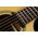 Ibanez AE275BT-LGS elektro-akusztikus bariton gitár