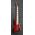 Ibanez ANB205-TWB elektromos basszusgitár