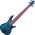 Ibanez ANB306 elektromos basszusgitár