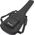 Ibanez ANB306 elektromos basszusgitár