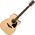 Ibanez AW417CE-OPS Artwood elektro-akusztikus gitár