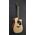 Ibanez AW417CE-OPS Artwood elektro-akusztikus gitár