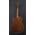 Ibanez AW417CE-OPS Artwood elektro-akusztikus gitár