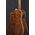 Ibanez AW417CE-OPS Artwood elektro-akusztikus gitár
