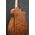 Ibanez AW54LCE-OPN Artwood balkezes elektro-akusztikus gitár