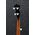 Ibanez B200 banjo