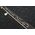 Ibanez B200 banjo