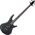 Ibanez GSR200B-WK Gio elektromos basszusgitár