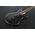 Ibanez GSR200B-WK Gio elektromos basszusgitár
