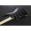 Ibanez GSR205B-WK elektromos basszusgitár