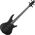 Ibanez GSRM20B-WK rövid menzúrás elektromos basszusgitár