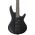 Ibanez GSRM20B-WK rövid menzúrás elektromos basszusgitár