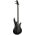 Ibanez GSRM20B-WK rövid menzúrás elektromos basszusgitár