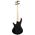 Ibanez GSRM20B-WK rövid menzúrás elektromos basszusgitár