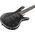 Ibanez GSRM20B-WK rövid menzúrás elektromos basszusgitár