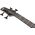 Ibanez GSRM20B-WK rövid menzúrás elektromos basszusgitár