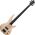 Ibanez GWB1005-NTF elektromos basszusgitár
