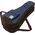 Ibanez IUBT2542-NB POWERPAD dupla tenor ukulele tok