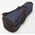 Ibanez IUBT2542-NB POWERPAD dupla tenor ukulele tok