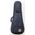 Ibanez IUBT2542-NB POWERPAD dupla tenor ukulele tok