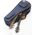 Ibanez IUBT2542-NB POWERPAD dupla tenor ukulele tok