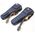 Ibanez IUBT2542-NB POWERPAD dupla tenor ukulele tok