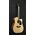 Ibanez PF1512ECE-NT 12-húros elektro-akusztikus gitár