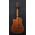 Ibanez PF1512ECE-NT 12-húros elektro-akusztikus gitár