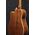 Ibanez PF1512ECE-NT 12-húros elektro-akusztikus gitár