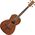 Ibanez PNB14E-OPN elektro-akusztikus basszusgitár