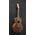 Ibanez PNB14E-OPN elektro-akusztikus basszusgitár