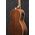 Ibanez PNB14E-OPN elektro-akusztikus basszusgitár