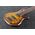 Ibanez SRF706-BBF elektromos basszusgitár