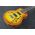 Ibanez TCB1006-ALM elektromos basszusgitár