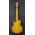 Ibanez TCB1006-ALM elektromos basszusgitár