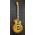 Ibanez TCB1006-ALM elektromos basszusgitár
