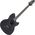 Ibanez TCM50-GBO elektro-akusztikus gitár