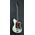 Ibanez TMB100-MGR elektromos basszusgitár