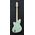 Ibanez TMB100-MGR elektromos basszusgitár