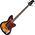 Ibanez TMB100-TFB elektromos basszusgitár