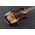 Ibanez TMB100-TFB elektromos basszusgitár