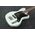 Ibanez TMB30-MGR elektromos basszusgitár