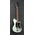 Ibanez TMB30-MGR elektromos basszusgitár