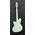 Ibanez TMB30-MGR elektromos basszusgitár