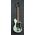 Ibanez TMB35-MGR elektromos basszusgitár