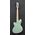 Ibanez TMB35-MGR elektromos basszusgitár