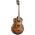 Ibanez AF55L-TF Artcore balkezes elektromos gitár