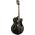 Ibanez AF75G-BKF Artcore elektromos gitár