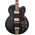 Ibanez AF75G-BKF Artcore elektromos gitár