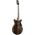 Ibanez AM93ME-NT Artcore Expressionist elektromos gitár